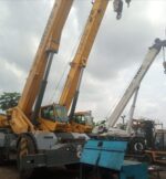 IMG-20230906-WA0016
