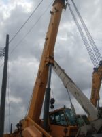 IMG-20230906-WA0017
