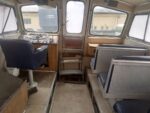 IMG-20230908-WA0008