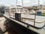 IMG-20230908-WA0009