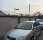 56C07245-5AC3-47CE-8967-9249B930807E