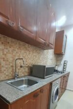 A6550FC4-C7CA-4C35-8194-3DE727162056