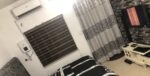 AE7CE313-E0E2-4B53-A240-CE6E638A7D92