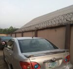 BF0DC0E8-7DB9-47CE-8A5B-7AA5B89BC6F0