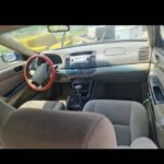 FD9035B7-E376-4774-AF3E-B498EA442E01