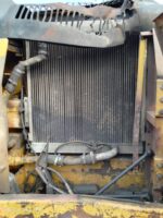 IMG-20231207-WA0002