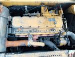 IMG-20231207-WA0006