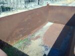 IMG-20231207-WA0013