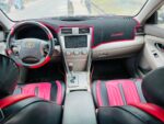IMG-20231211-WA0029