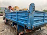 IMG-20231215-WA0063