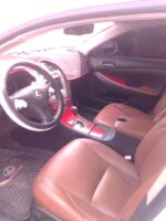 IMG-20231219-WA0010