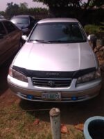 IMG-20231219-WA0028