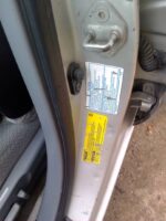 IMG-20231219-WA0037