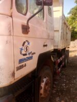 IMG-20231220-WA0106