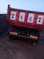 IMG-20240119-WA0044