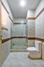 IMG-20240120-WA0061