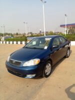 IMG-20240123-WA0115