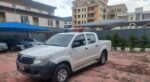 131919086_NjIwLTQ2NS1hOGJjMDQ4ZjIy
