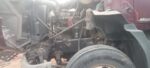 IMG-20240207-WA0118
