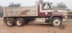 IMG-20240207-WA0120
