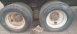 IMG-20240207-WA0121