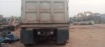 IMG-20240207-WA0122