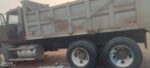 IMG-20240207-WA0123