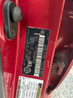 IMG-20240207-WA0158