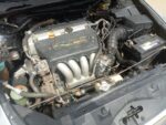 IMG-20240213-WA0038