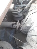 IMG-20240219-WA0045