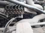 IMG-20240219-WA0046