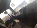 IMG-20240219-WA0049
