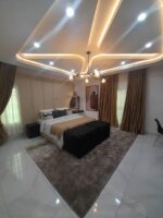 IMG-20240220-WA0082