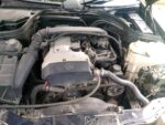 IMG-20240223-WA0093