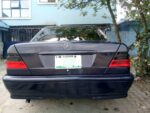 IMG-20240223-WA0095