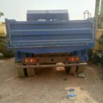 IMG-20240327-WA0083
