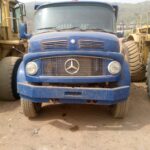 IMG-20240327-WA0085