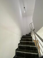 IMG-20240408-WA0028