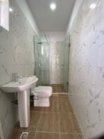 IMG-20240408-WA0031