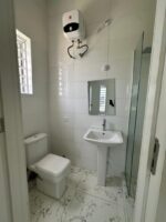 IMG-20240408-WA0040
