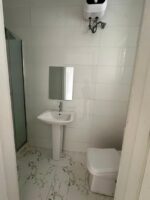 IMG-20240408-WA0043