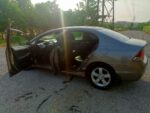 IMG-20240408-WA0078