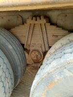 IMG-20240408-WA0129