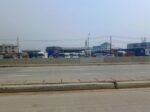 IMG-20240417-WA0039