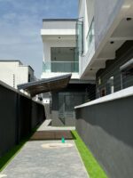 IMG-20240417-WA0044