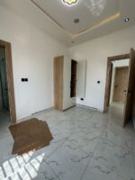 IMG-20240417-WA0050