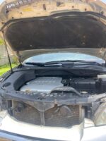 IMG-20240418-WA0047