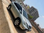 IMG-20240418-WA0050