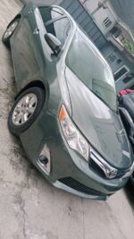 IMG-20240418-WA0141