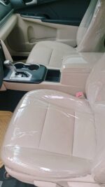 IMG-20240418-WA0306